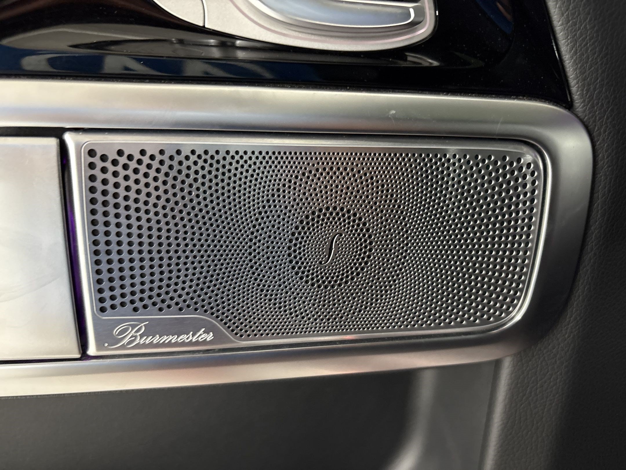2023 Mercedes-Benz G-Class AMG G63 - Photo 50