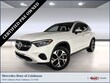  Mercedes-Benz GLC 350e