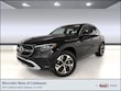  Mercedes-Benz GLC 350e