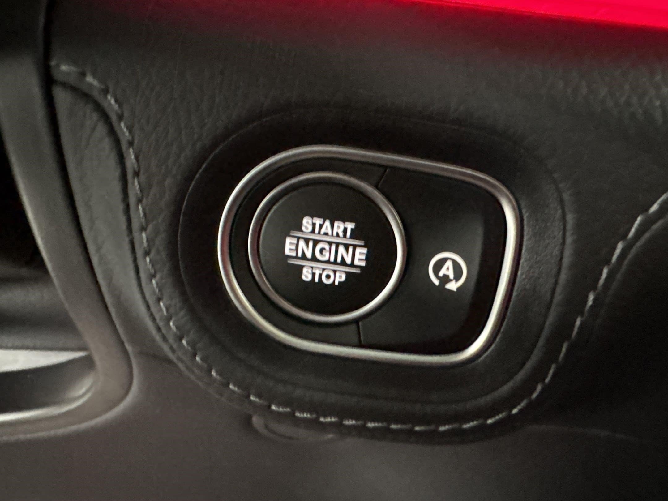 2026 Mercedes-Benz GLE Coupe GLE 53 AMG - Photo 25