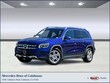  Mercedes-Benz GLB 250