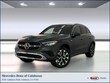  Mercedes-Benz GLC 350e
