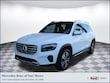  Mercedes-Benz GLB 250