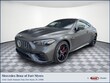  Mercedes-Benz AMG CLE 53