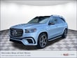  Mercedes-Benz GLS 450
