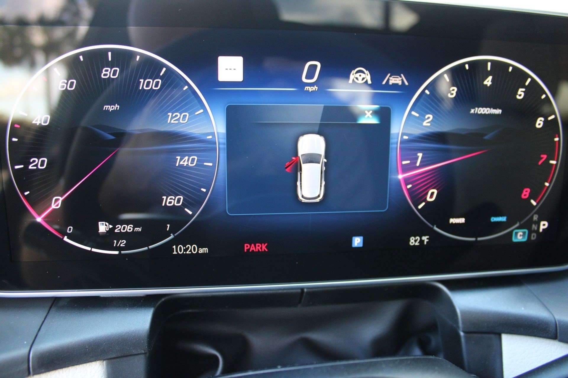 2026 Mercedes-Benz GLC Base - Photo 26