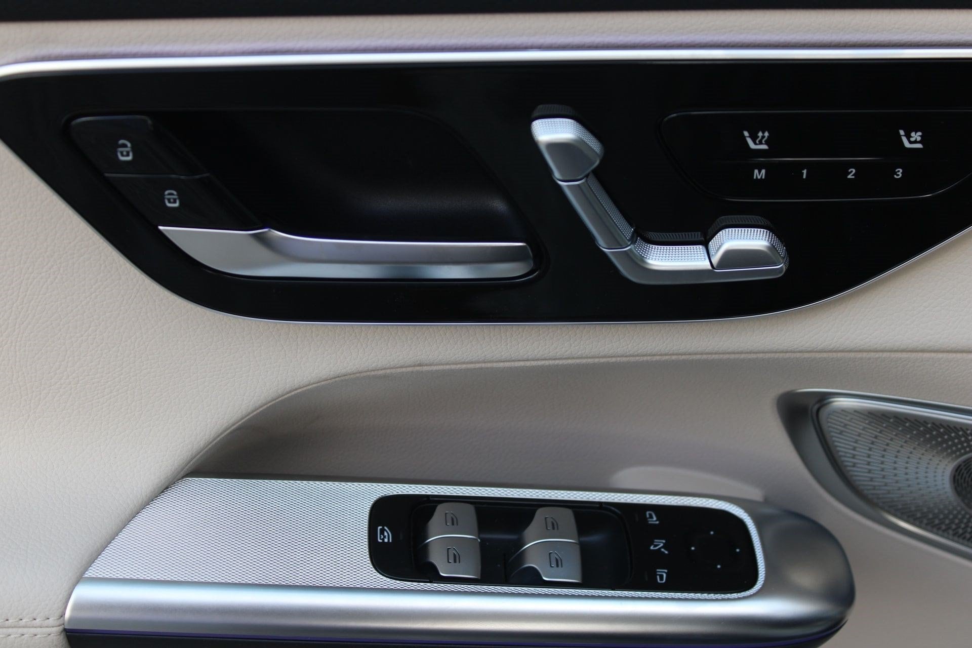 2026 Mercedes-Benz GLC Base - Photo 58