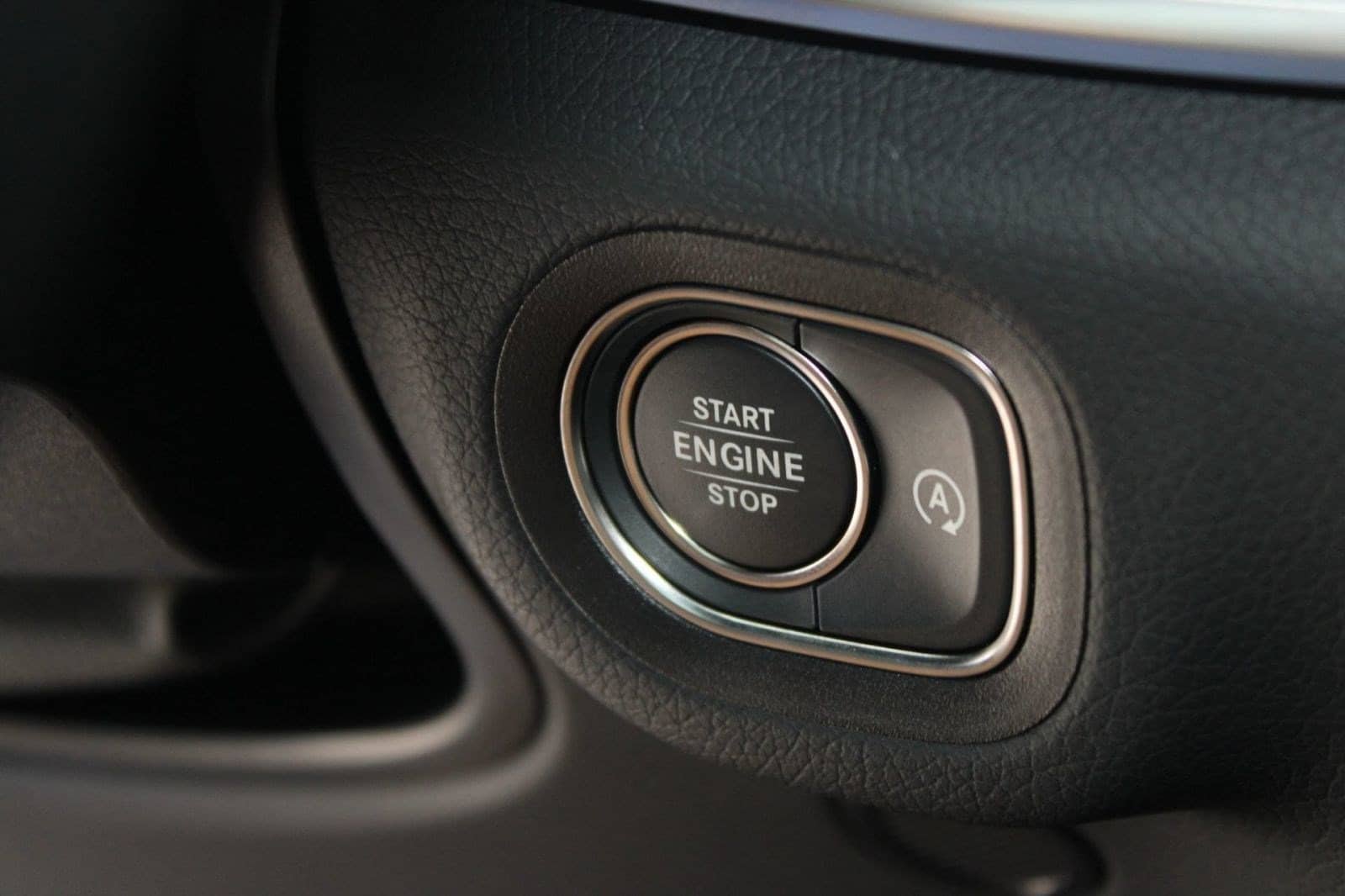 2026 Mercedes-Benz GLE GLE350 - Photo 28