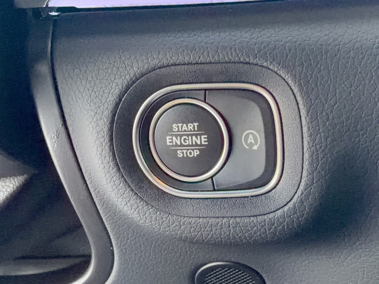 2026 Mercedes-Benz GLE GLE350 - Photo 20