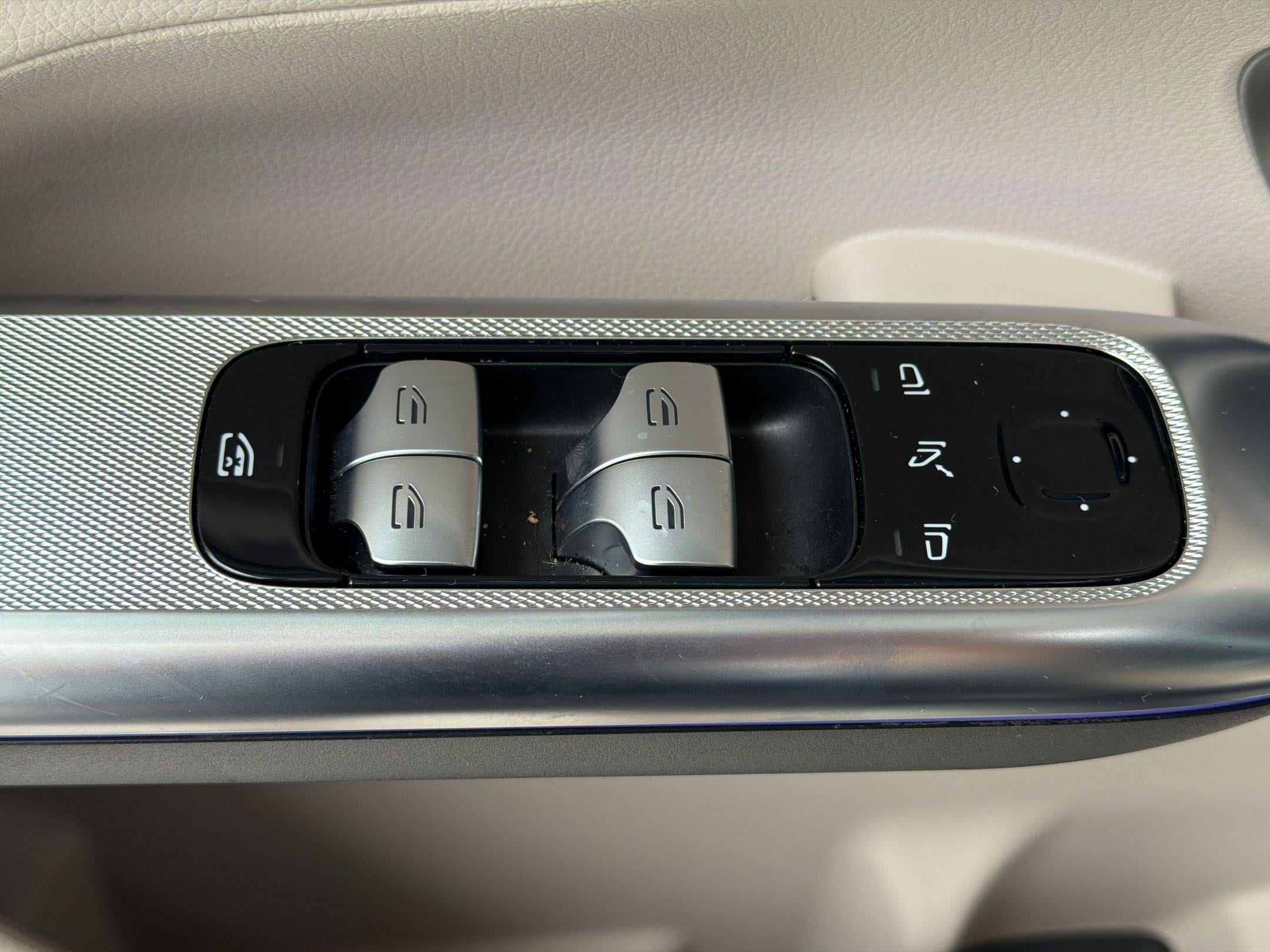 2026 Mercedes-Benz GLC Base - Photo 37