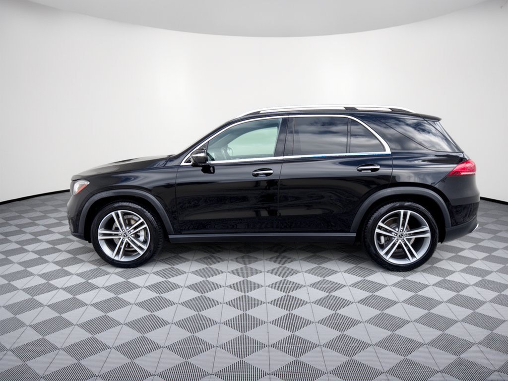 4JGFB4JB3NA630121