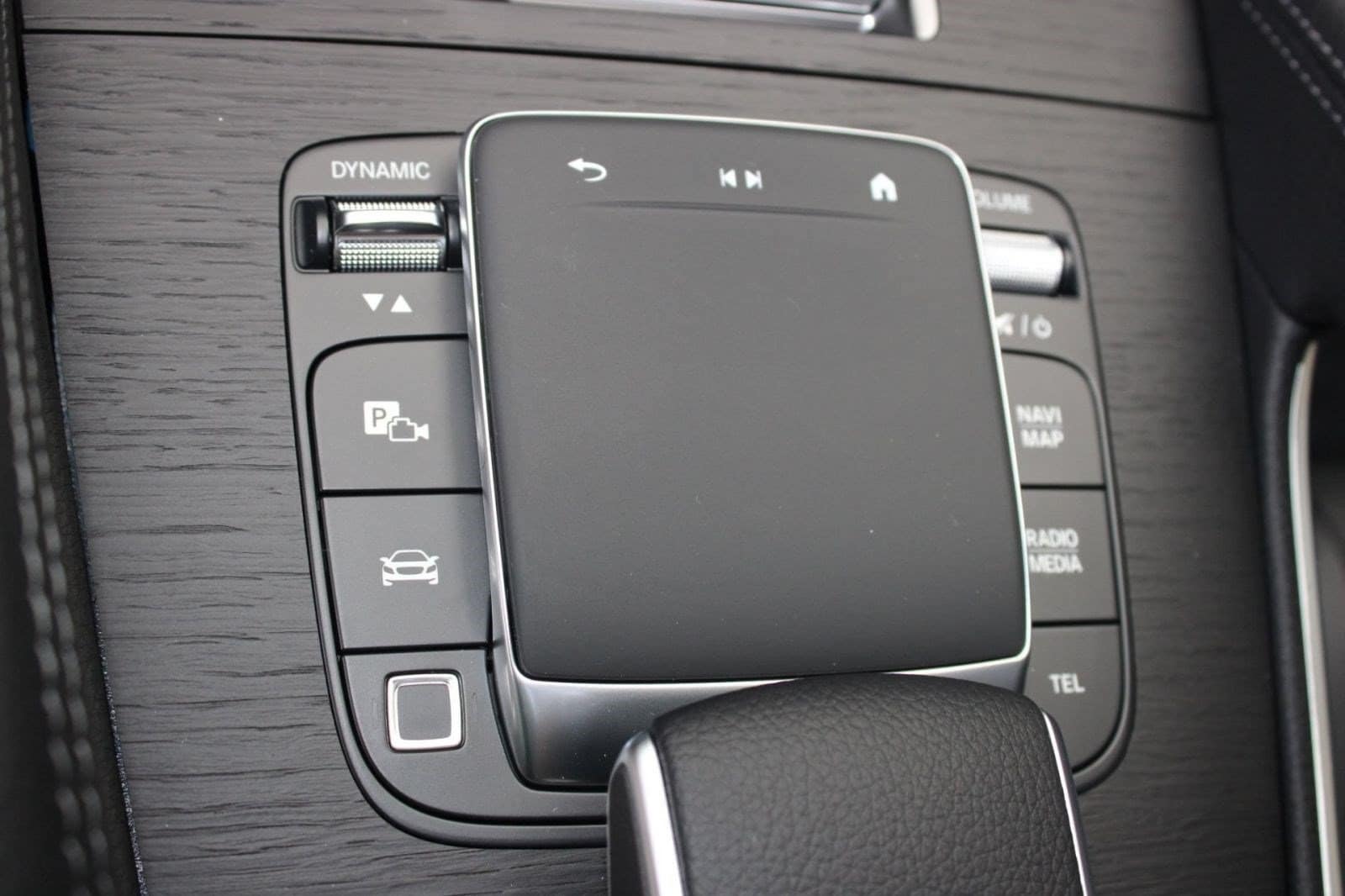 2026 Mercedes-Benz GLE GLE350 - Photo 29