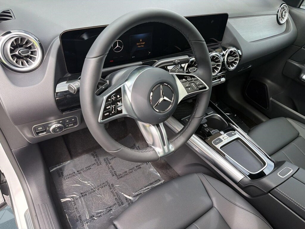 Used 2026 Mercedes-Benz GLA 250 GLA 250 SUV