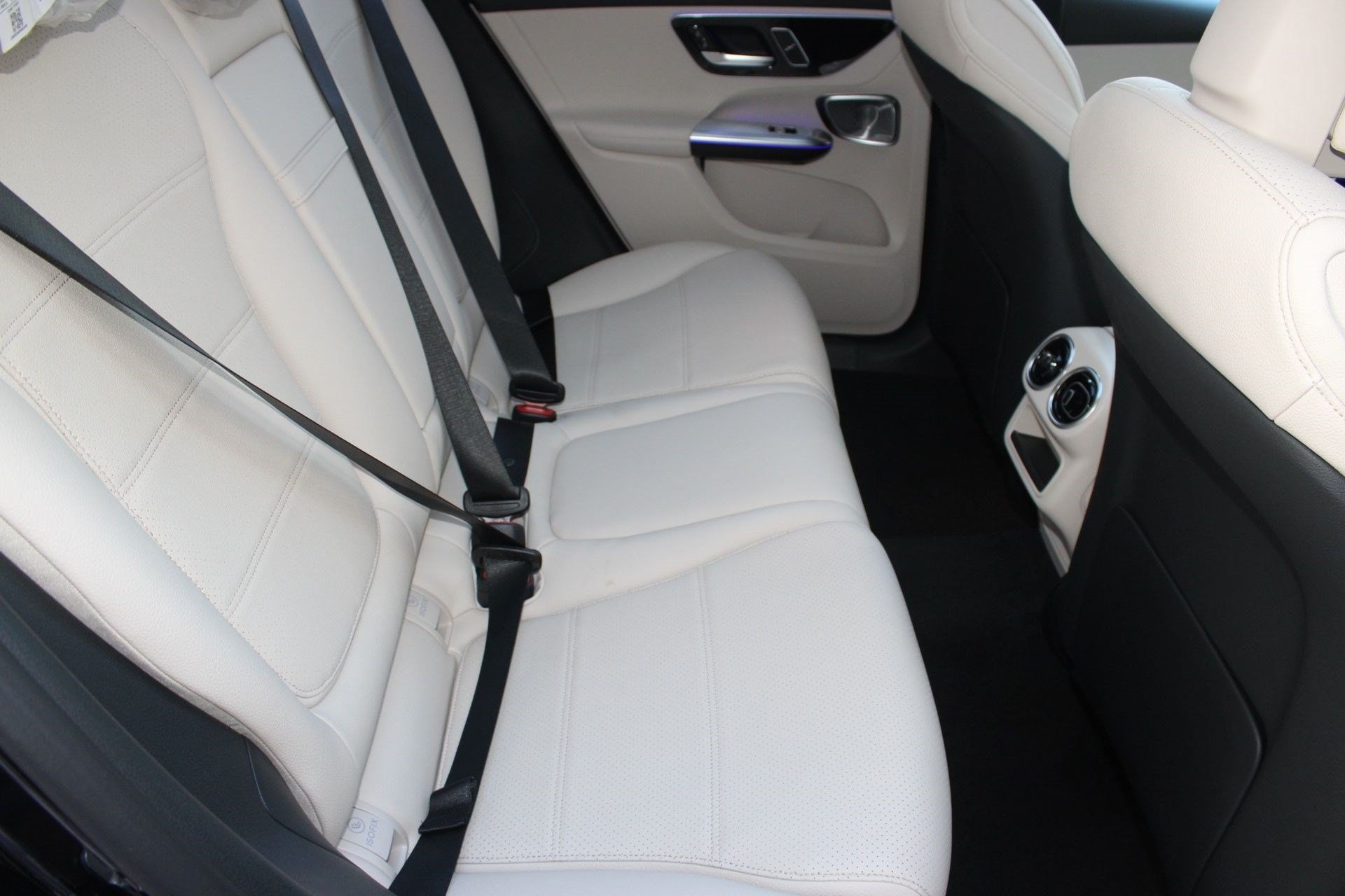 2026 Mercedes-Benz GLC Base - Photo 64