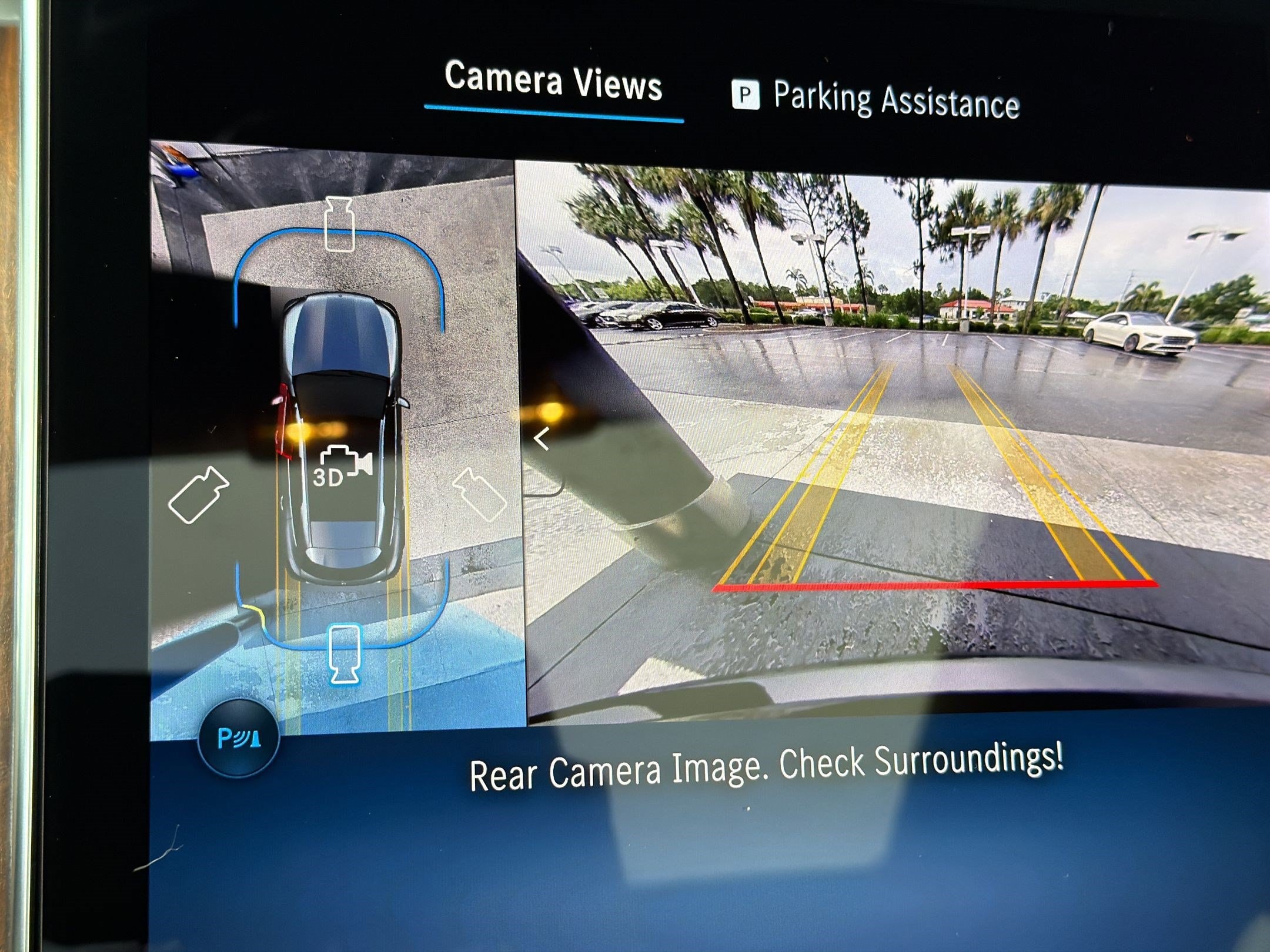 2026 Mercedes-Benz GLC Base - Photo 22