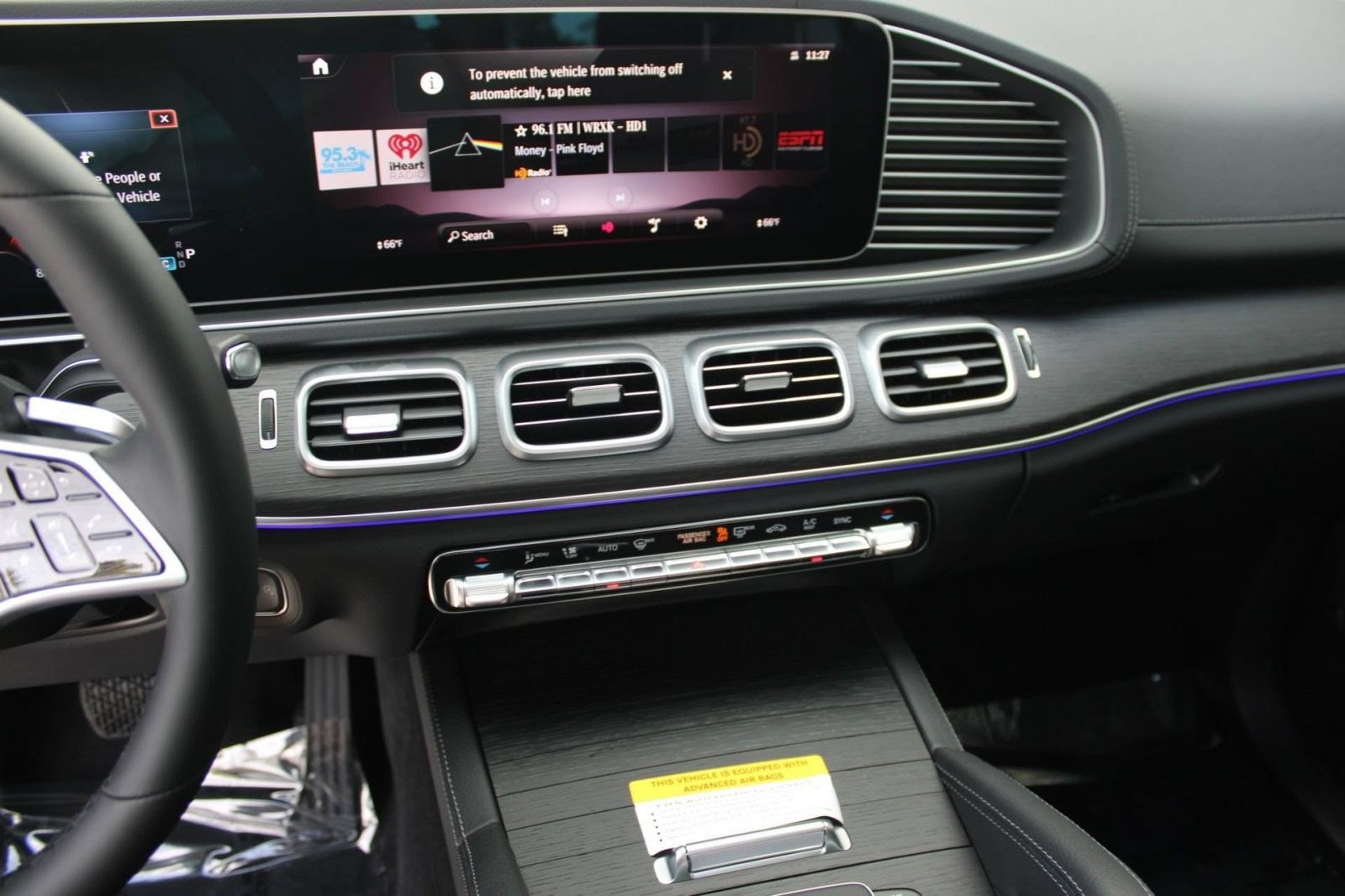 2026 Mercedes-Benz GLE GLE350 - Photo 24