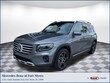  Mercedes-Benz GLB 250