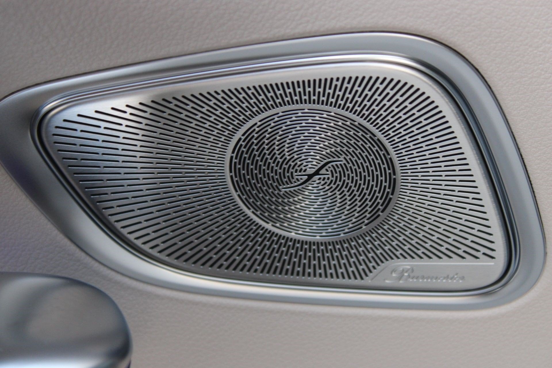 2026 Mercedes-Benz GLC Base - Photo 59