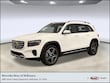  Mercedes-Benz GLB 250