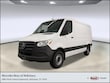  Mercedes-Benz Sprinter 2500