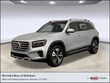  Mercedes-Benz GLB 250