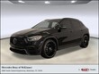  Mercedes-Benz AMG GLA 45
