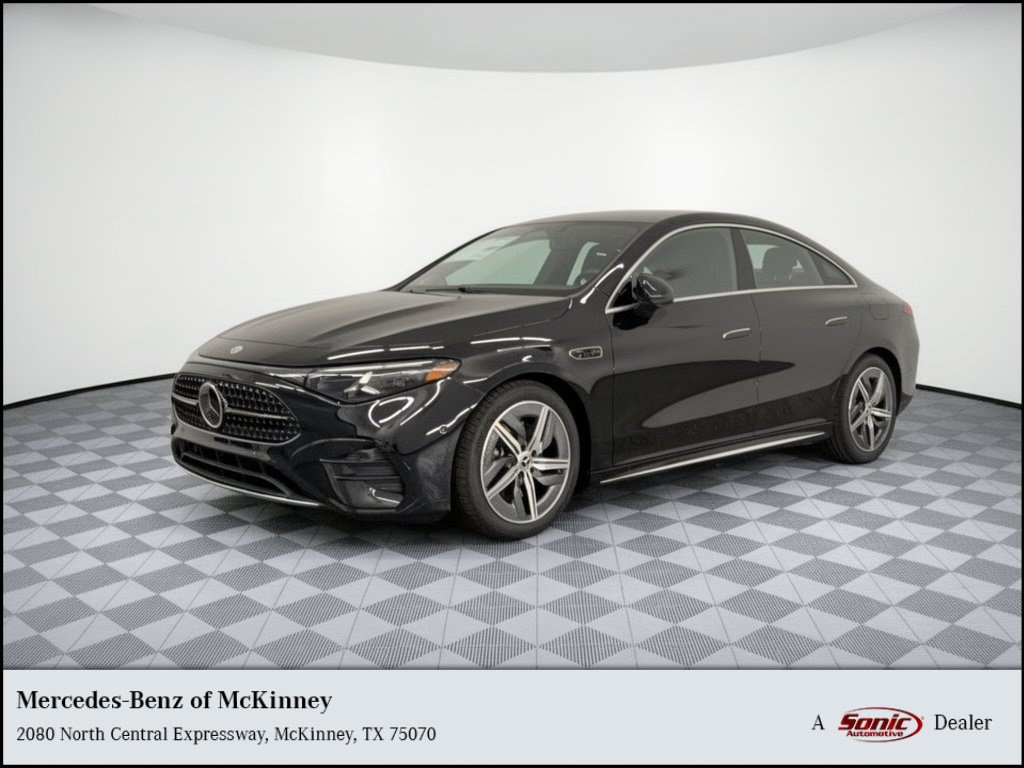 Mercedes-Benz CLA 220