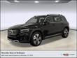  Mercedes-Benz GLB 250