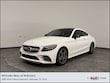  Mercedes-Benz AMG C 43