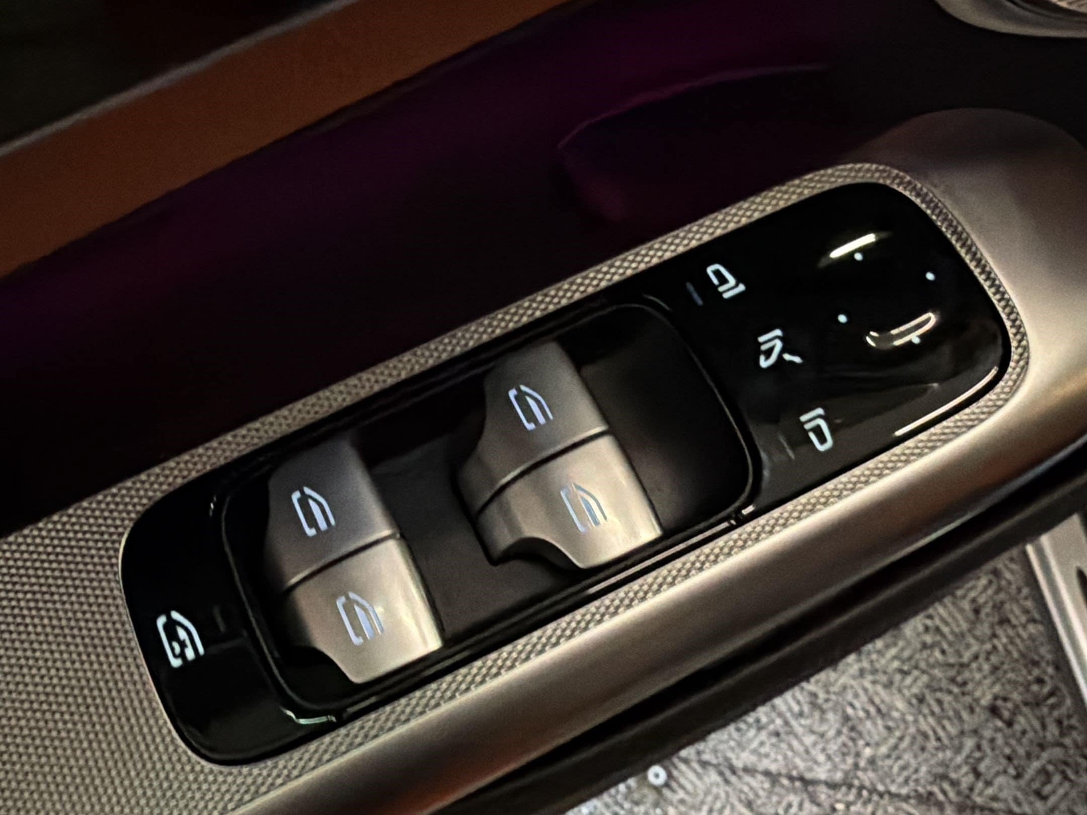 2026 Mercedes-Benz GLC Base - Photo 23
