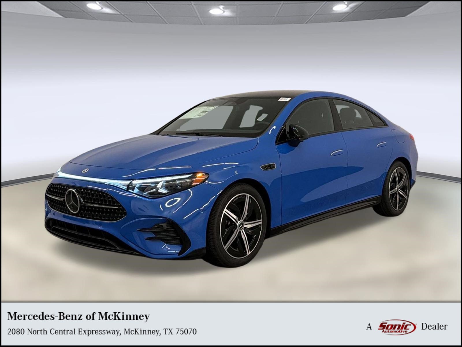 M._.drip  M2Skyebikes 電動車 新品 New Mercedes-Benz Electric Vehicles | McKinney TX
