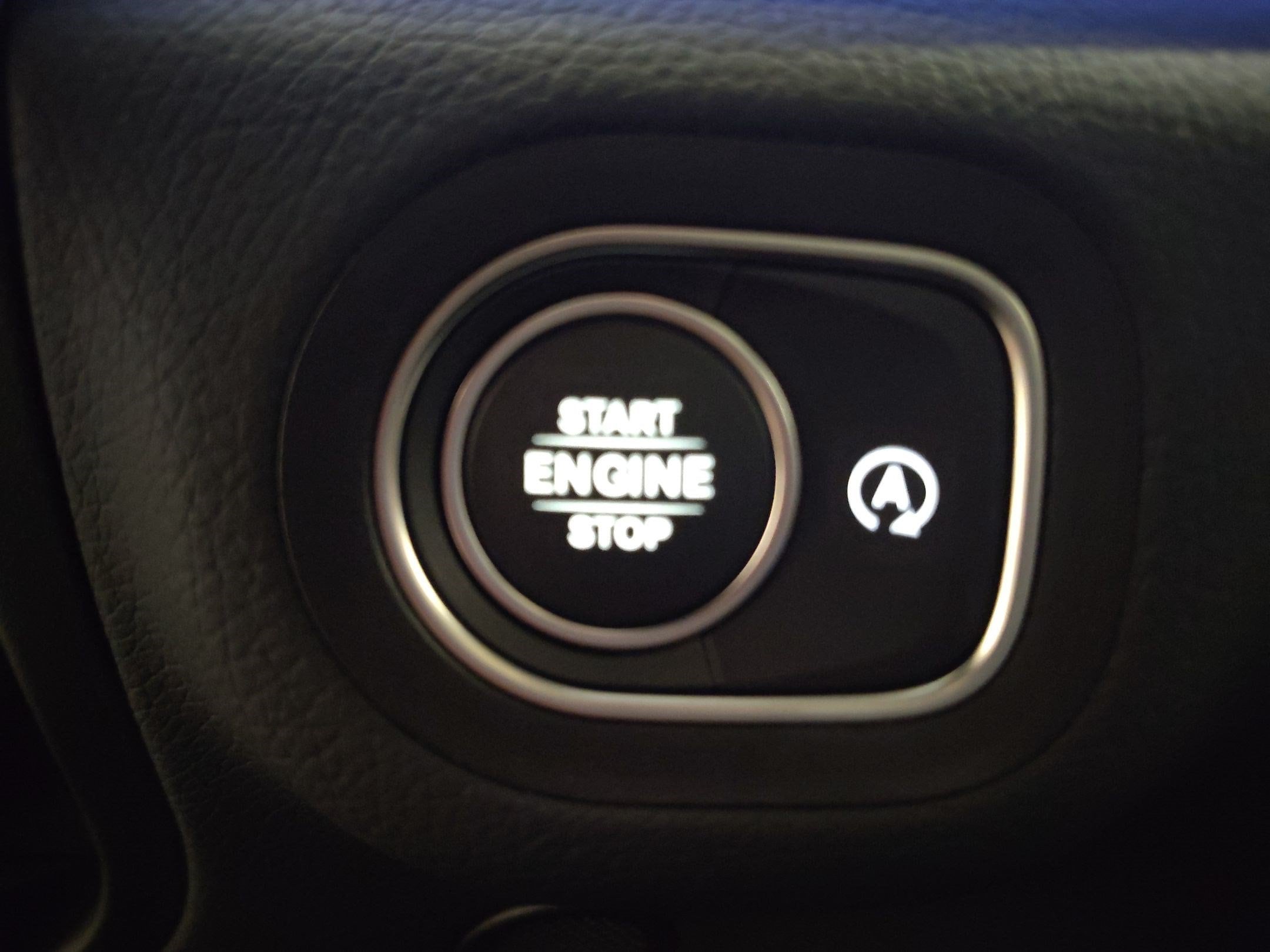 2026 Mercedes-Benz GLE GLE350 - Photo 25