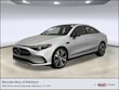  Mercedes-Benz CLA 220