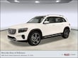  Mercedes-Benz GLB 250