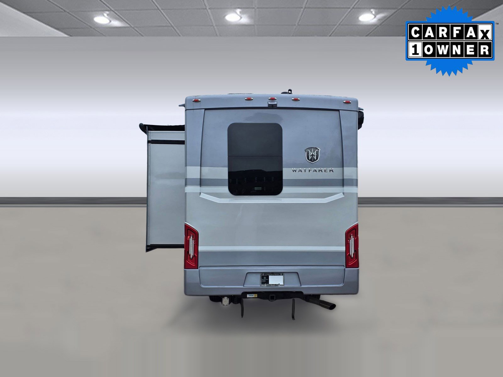 2022 Mercedes-Benz Sprinter Cab Chassis Base - Photo 12