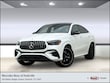  Mercedes-Benz AMG GLE 53