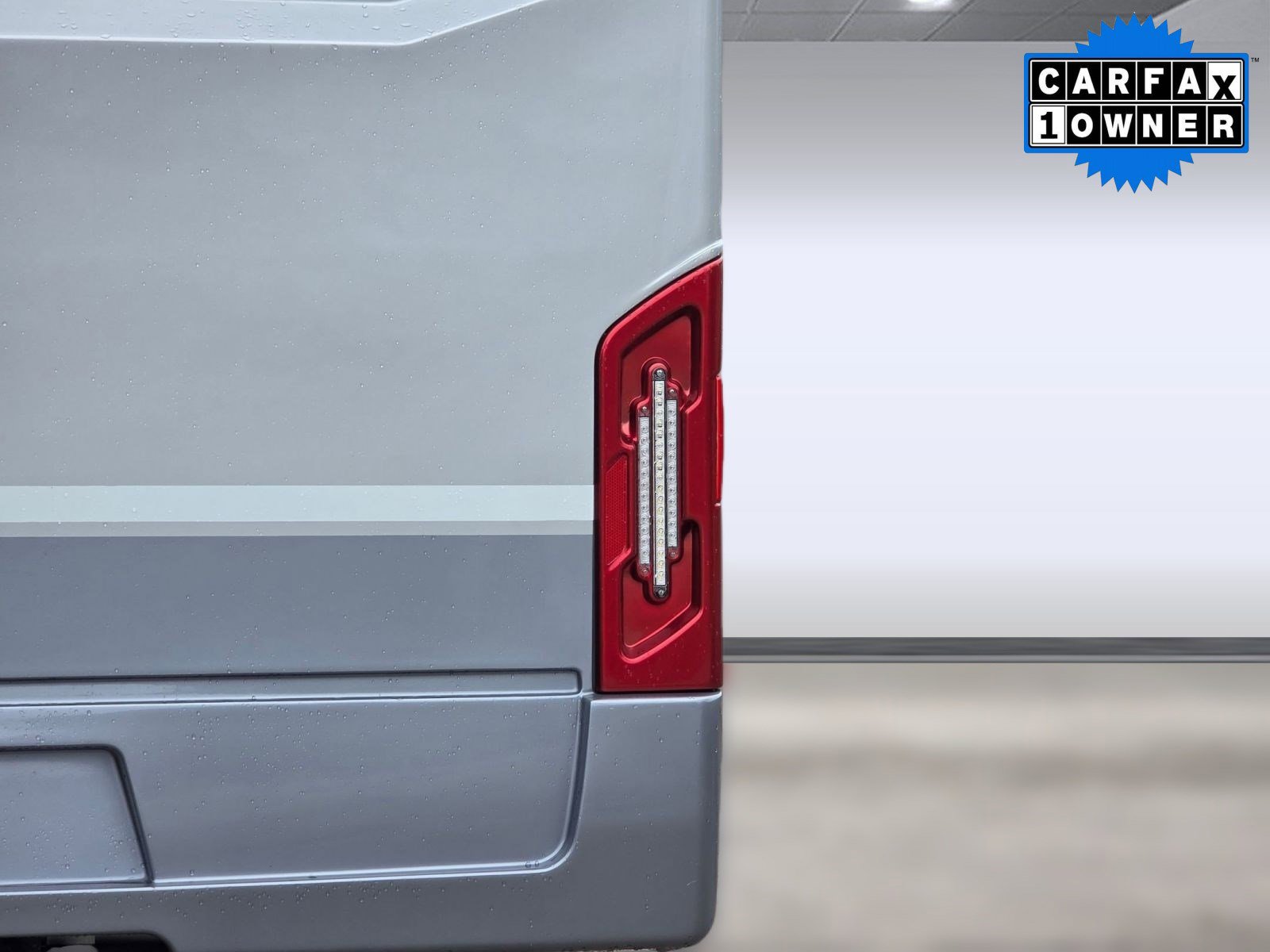 2022 Mercedes-Benz Sprinter Cab Chassis Base - Photo 14