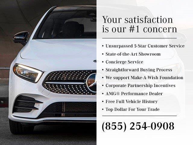 2026 Mercedes-Benz GLC Base - Photo 9
