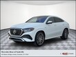  Mercedes-Benz AMG GLE 53e