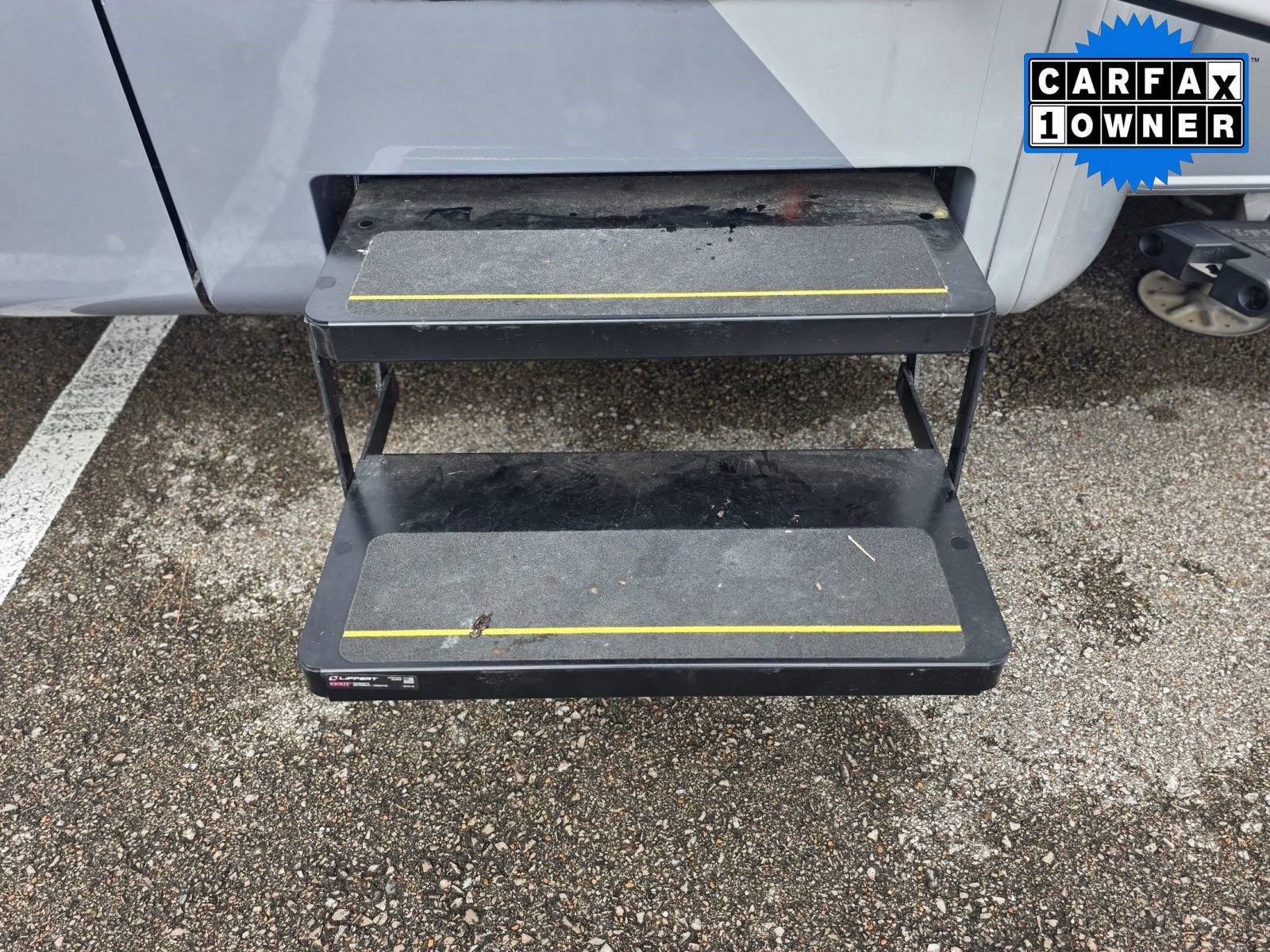 2022 Mercedes-Benz Sprinter Cab Chassis Base - Photo 34