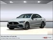  Mercedes-Benz AMG C 43