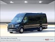  Mercedes-Benz Sprinter Cargo Van
