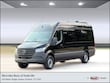  Mercedes-Benz Sprinter Passenger Van