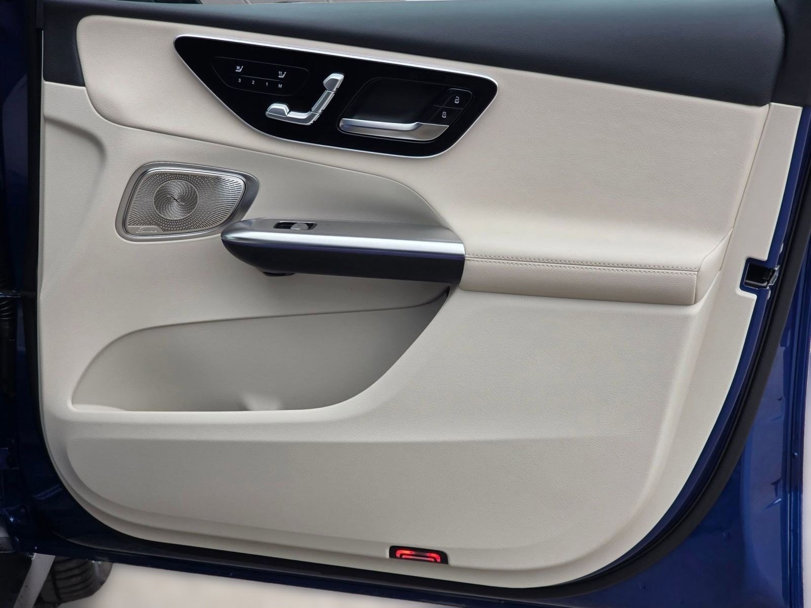 2026 Mercedes-Benz GLC Base - Photo 15