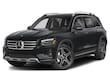  Mercedes-Benz GLB 250