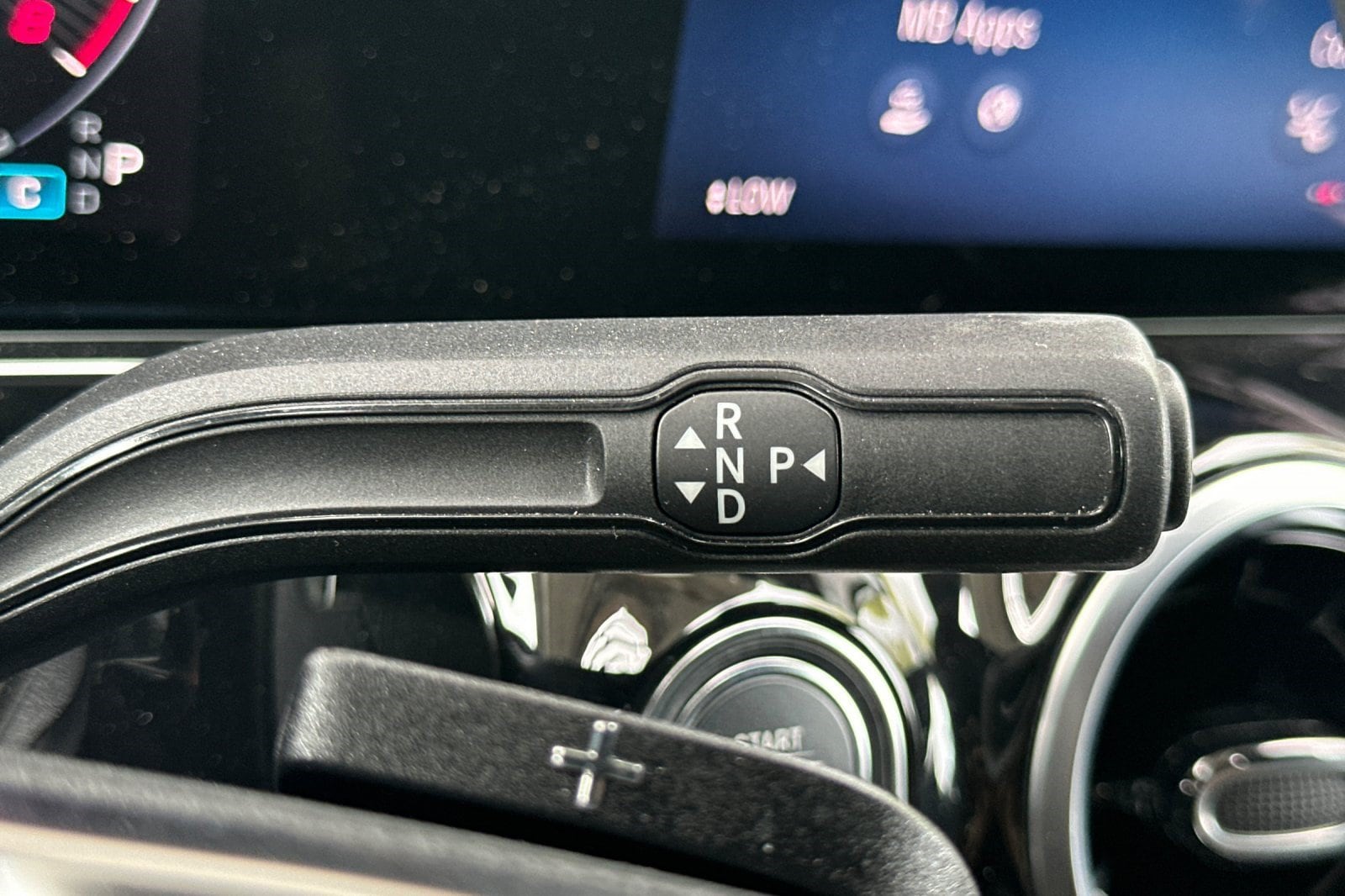 2026 Mercedes-Benz GLA GLA 250 - Photo 17