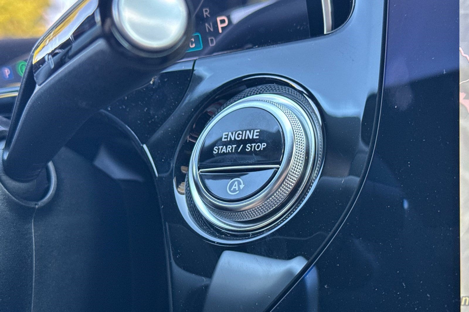 2026 Mercedes-Benz E-Class E350 - Photo 16