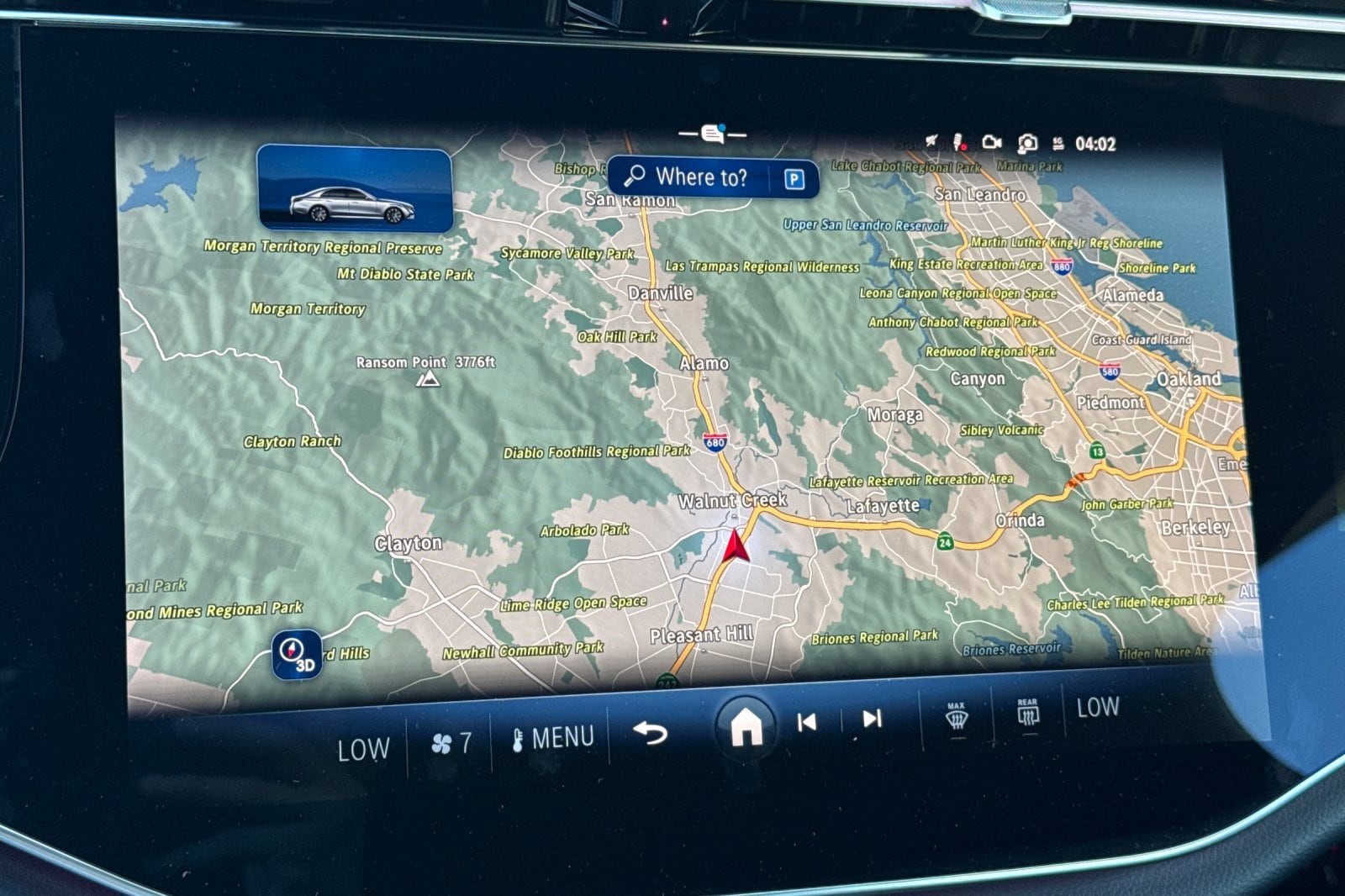 2026 Mercedes-Benz E-Class E350 - Photo 19