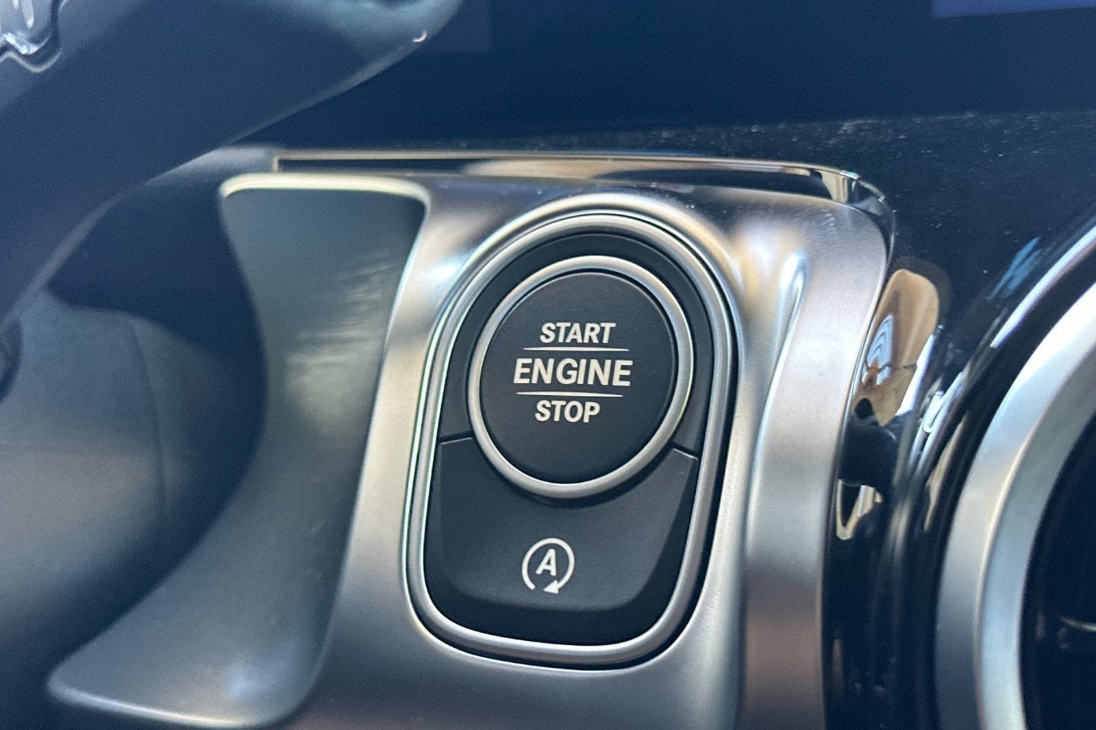 2026 Mercedes-Benz GLB GLB 250 - Photo 26