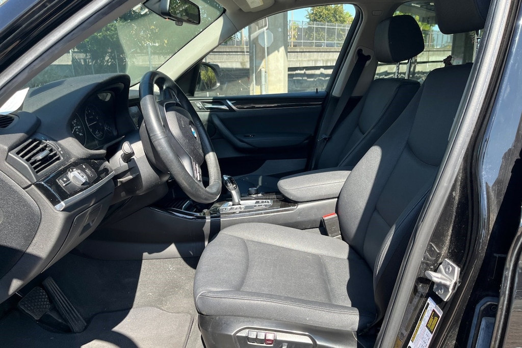 Used 2023 Acura RDX SH-AWD SUV